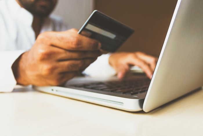 How to Build an E-Commerce Store That Actually Converts