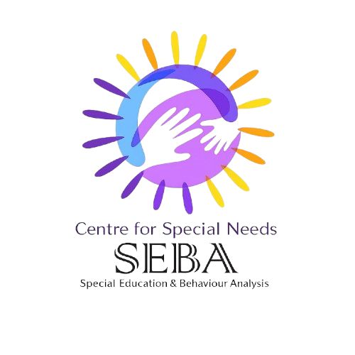 Seba ABA Center